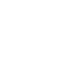 NeatMeet OS