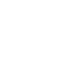 NeatMeet OS