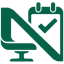 NeatMeet OS